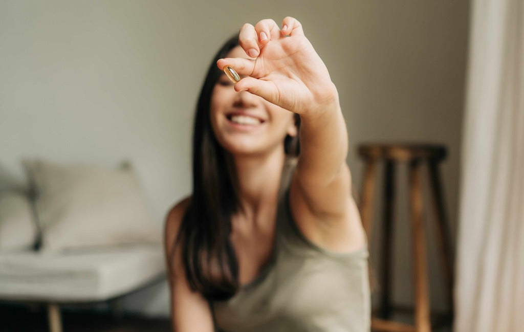 AdobeStock_526810249.jpg
