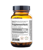 DHEA 25mg 50% off 2+ (retail), 50% off 24+ (wholesale)