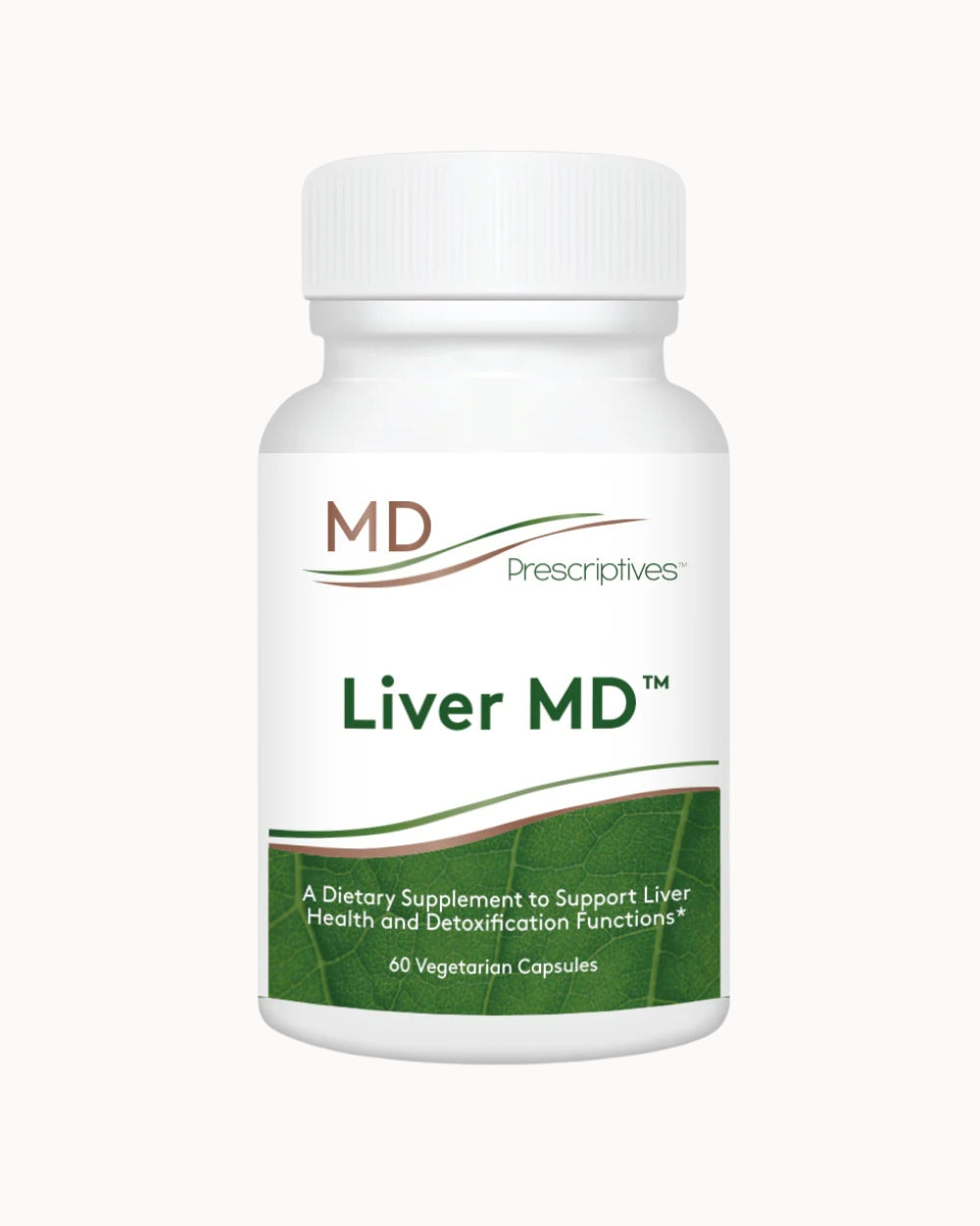 Liver_MD.jpg