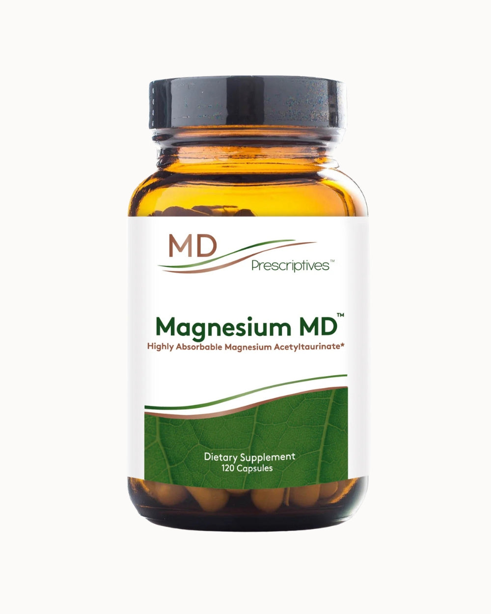 Magnesium_MD_120_vcaps.jpg