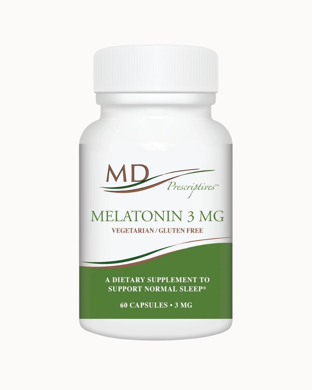 Melatonin_3mg.jpg