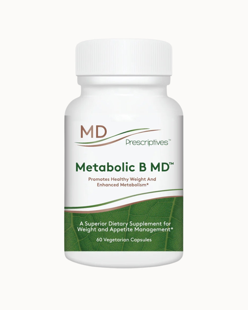 Metabolic_B_MD.jpg