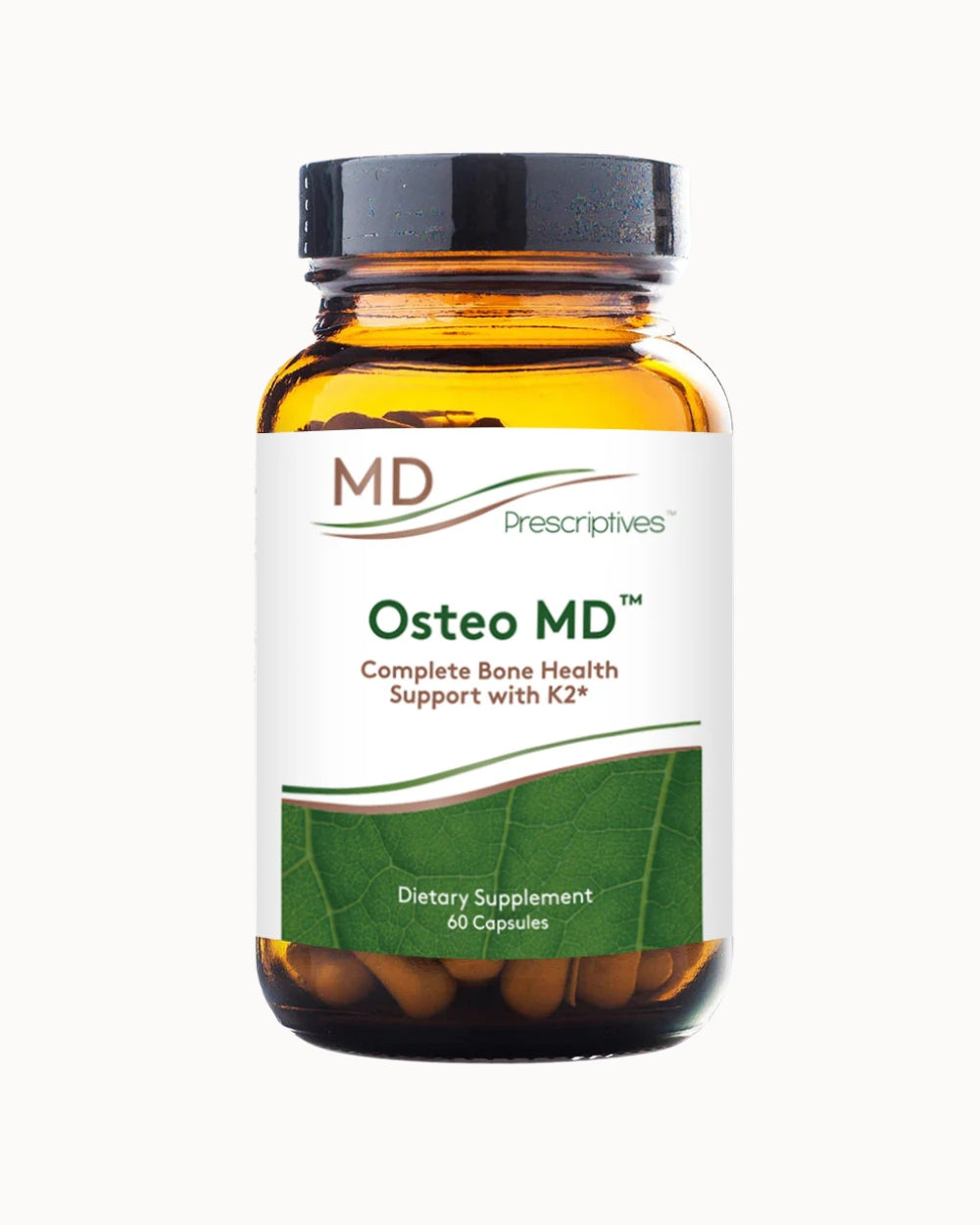 OsteoMD_60_vcaps.jpg