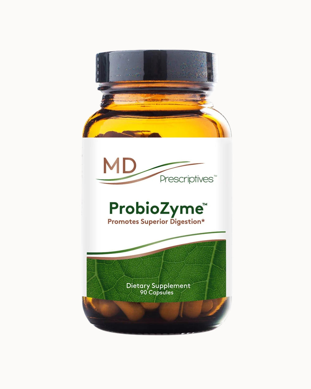 ProbioZyme_90_vcaps.jpg