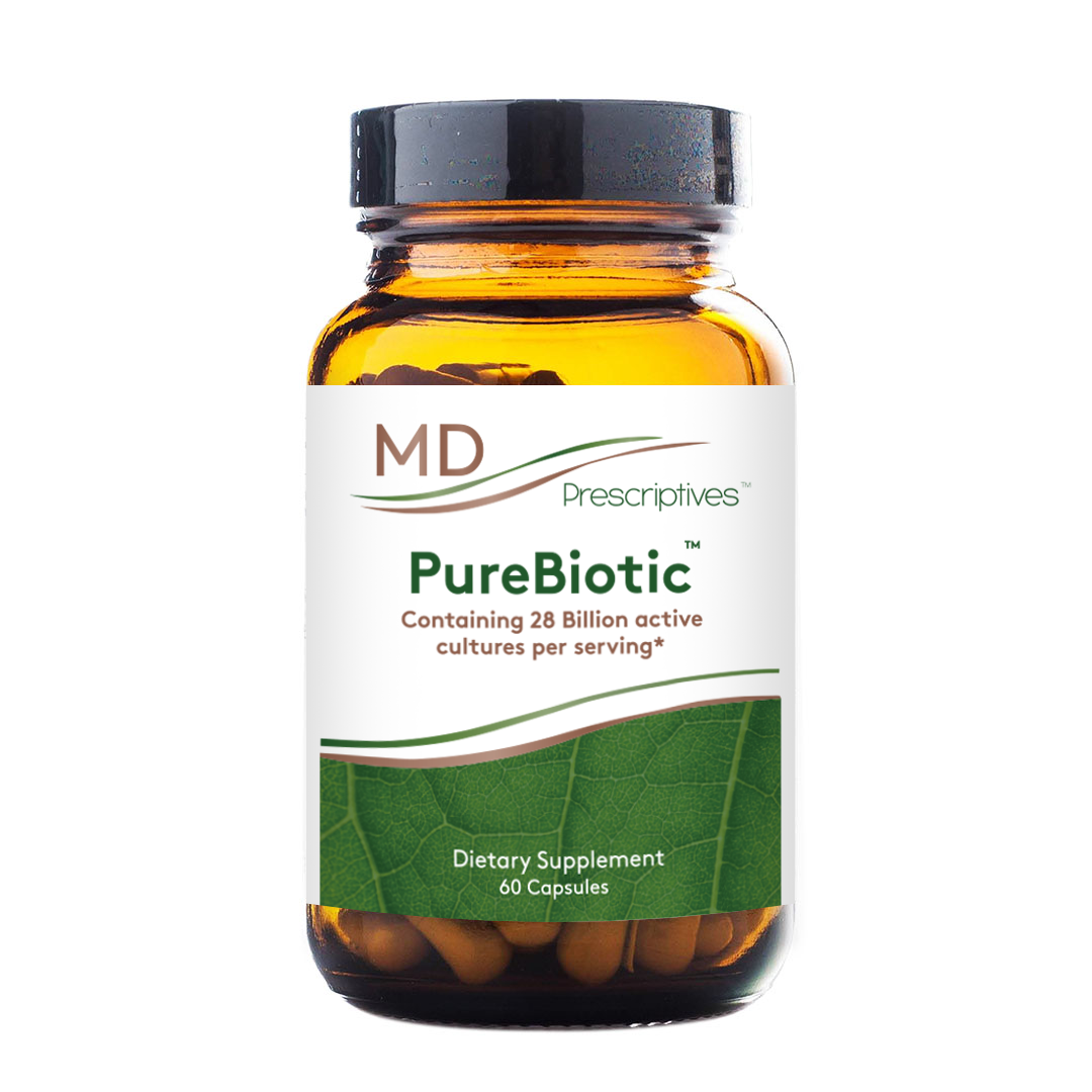 PureBiotic_Middle.png