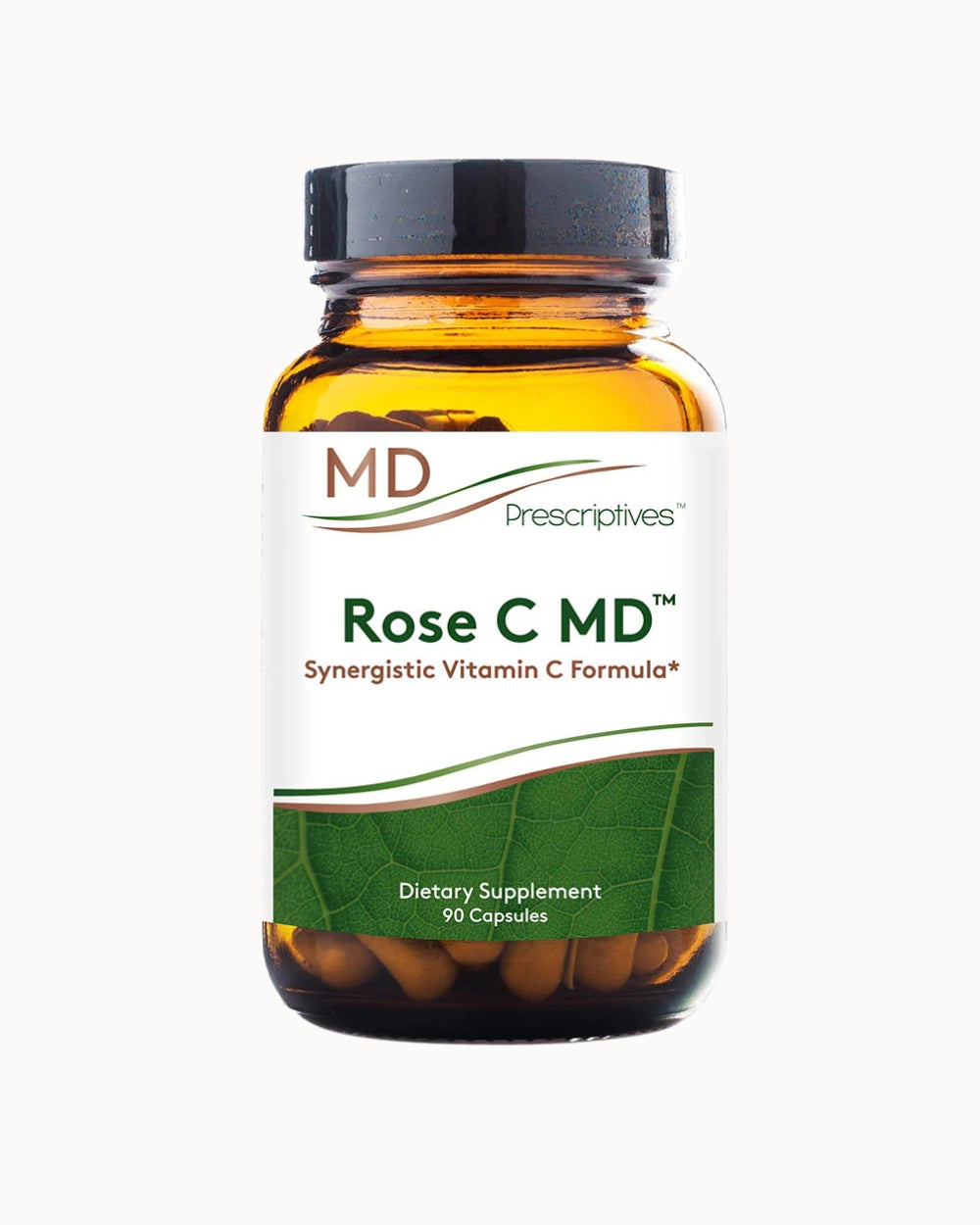 Rose_C_MD.jpg