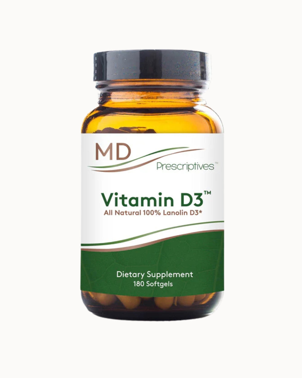 Vitamin_D3_180_gelcaps.jpg