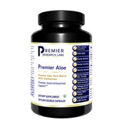 Premier Aloe (30 Caps)