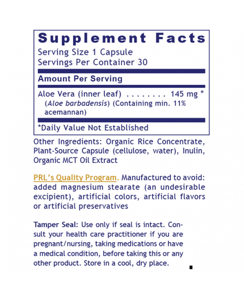 2167_premier_aloe_30caps_r3.0-ingredients.png