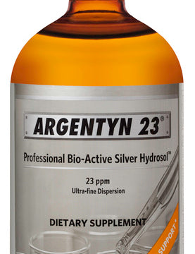 A23-16oz-bottle.jpg