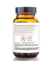 Adrenal Forte 120 Vcaps