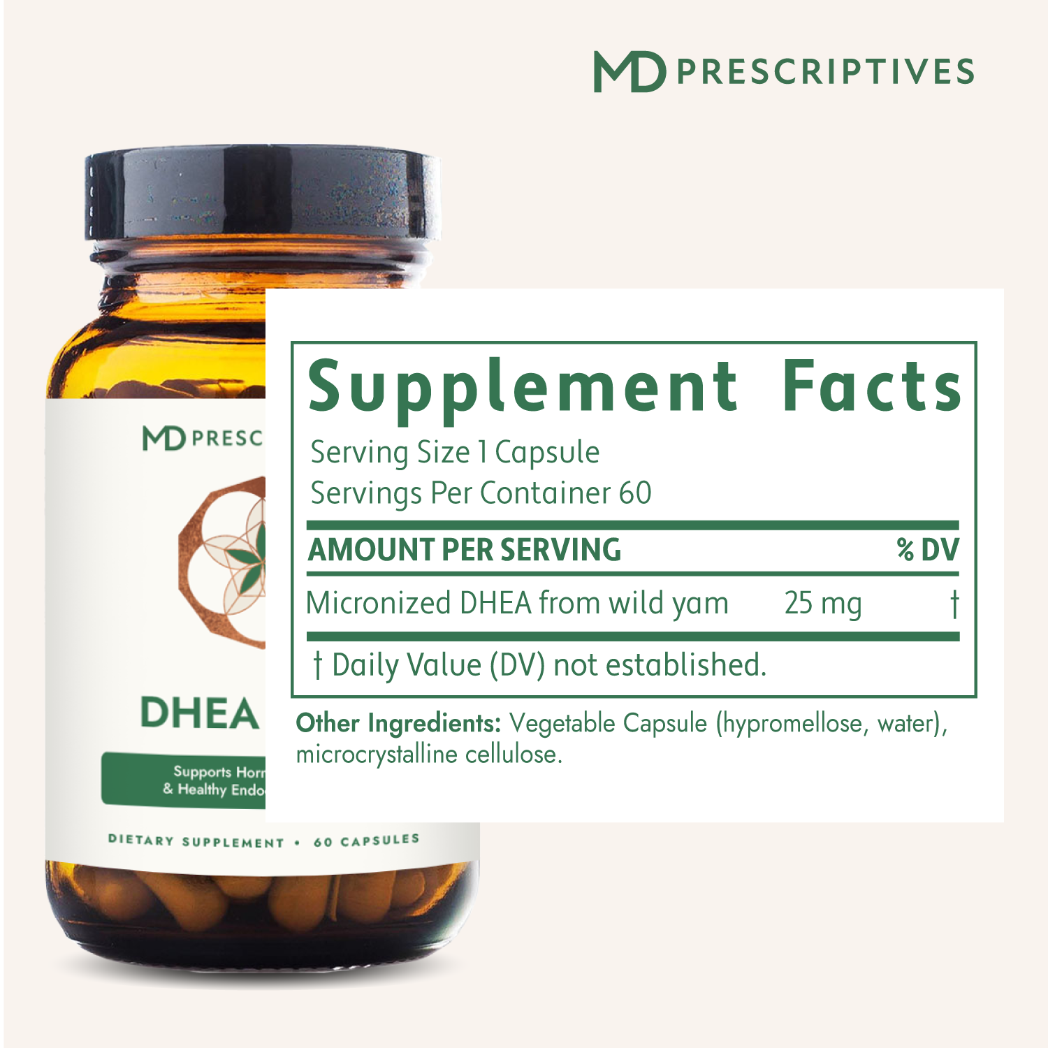 DHEA_Product-Supplement-Facts.png