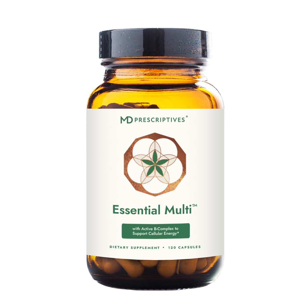 Essential_Multi_120_ct_Front.png
