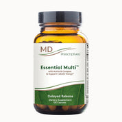 Essential Multi™ 120 Capsules