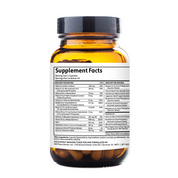 Essential Multi  60 vcaps * New and Improved "2 Cap" Formula *