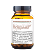 DHEA 25mg
