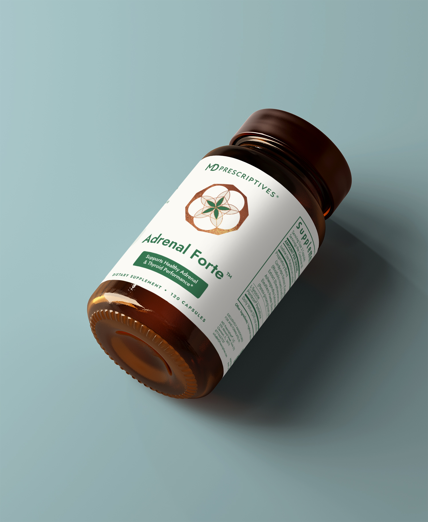 MDP-3D_Bottle_Shot.png