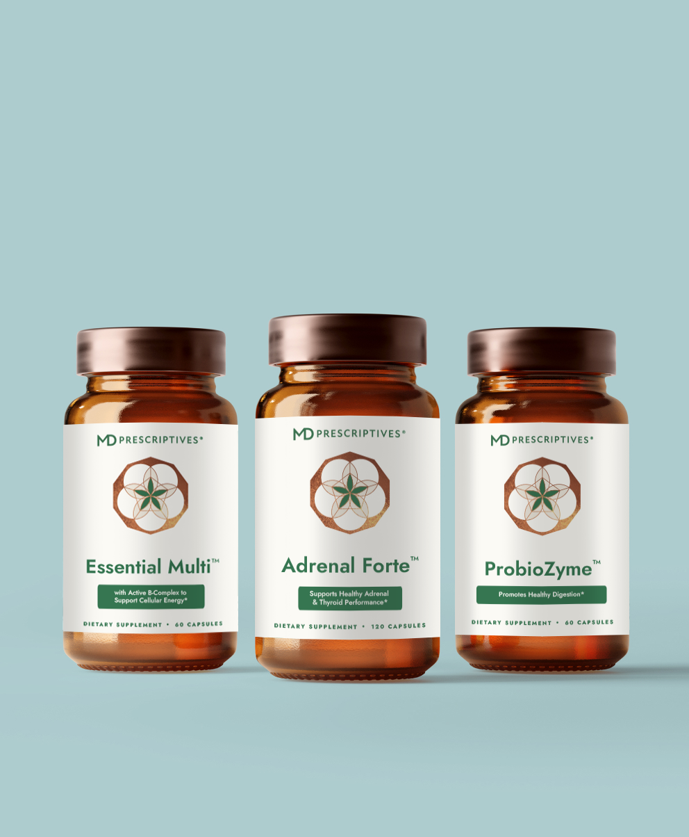 MDP-3D_Bottle_Shot_Grouped.png