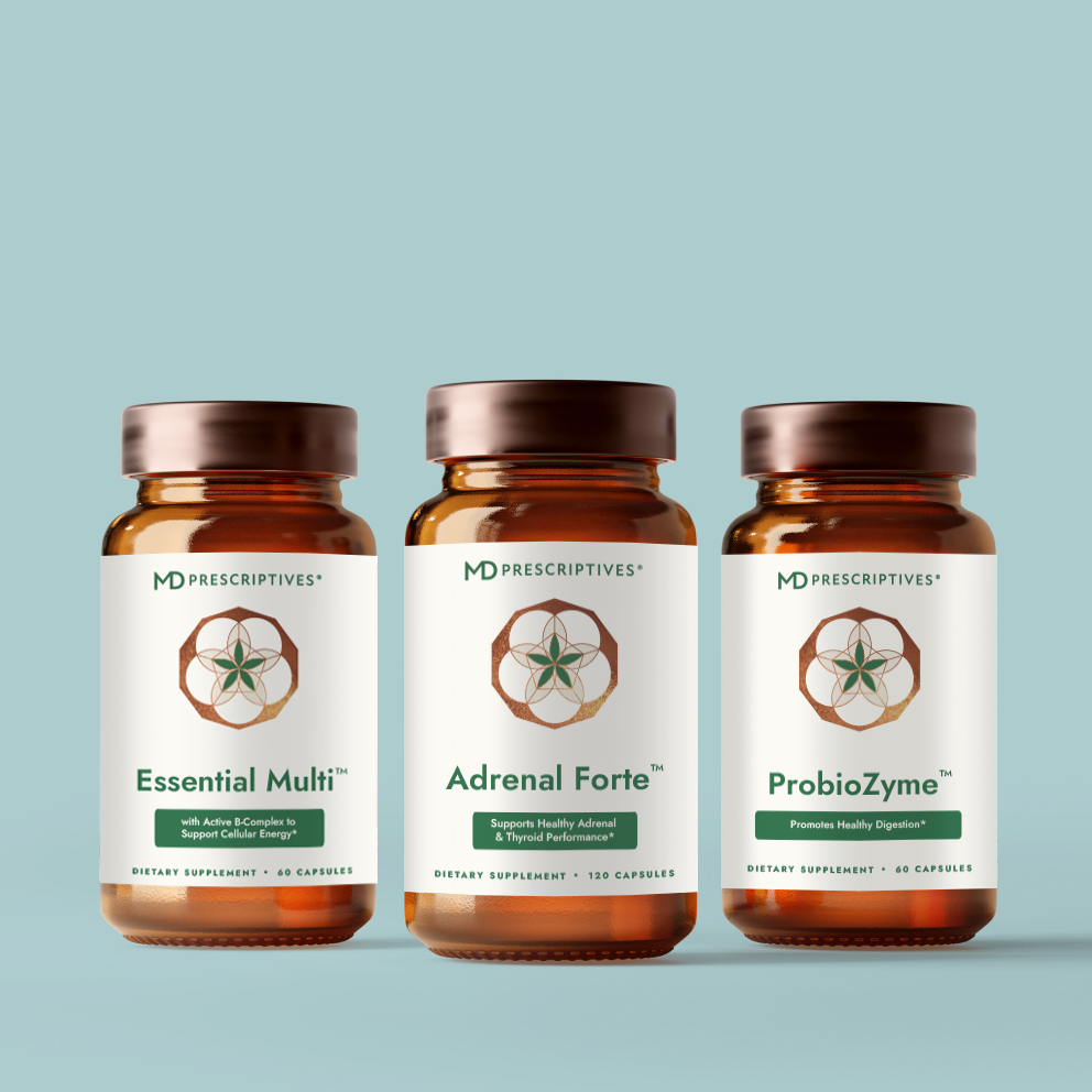 MDP-3D_Bottle_Shot_Grouped.png