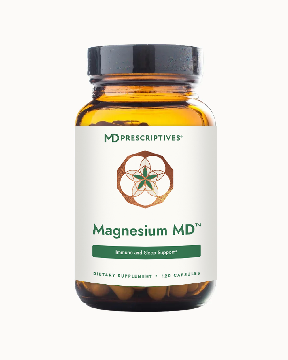 Magnesium_MD_120_vcaps_2048x2048_8c6d7561-d18d-4890-9d53-189420eb6af1.png