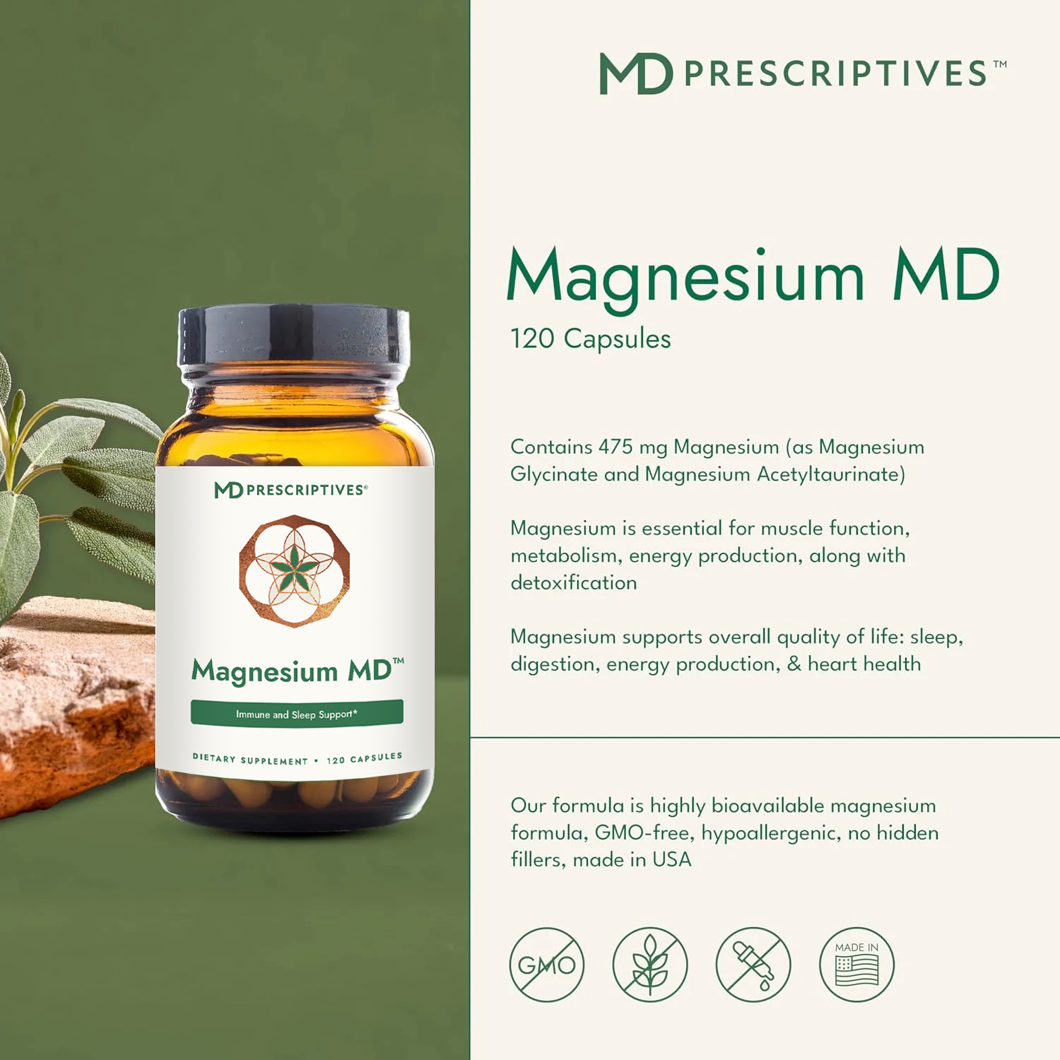 Magnesium_MD_updated_label.png