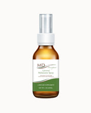 Melatonin Spray