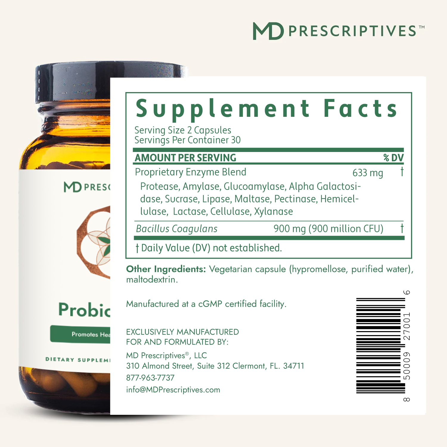Probiozyme-Supplement-Facts.png