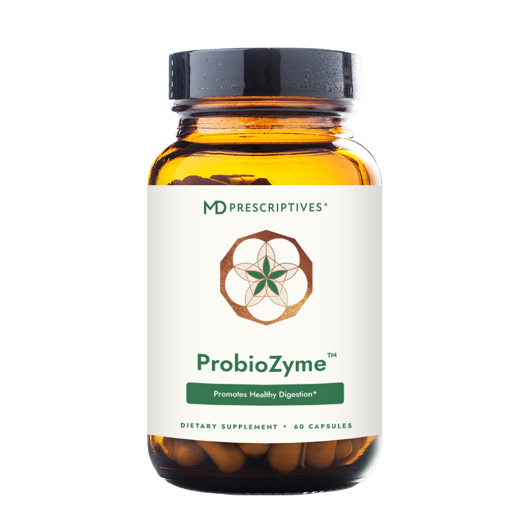 Probiozyme_Front.png