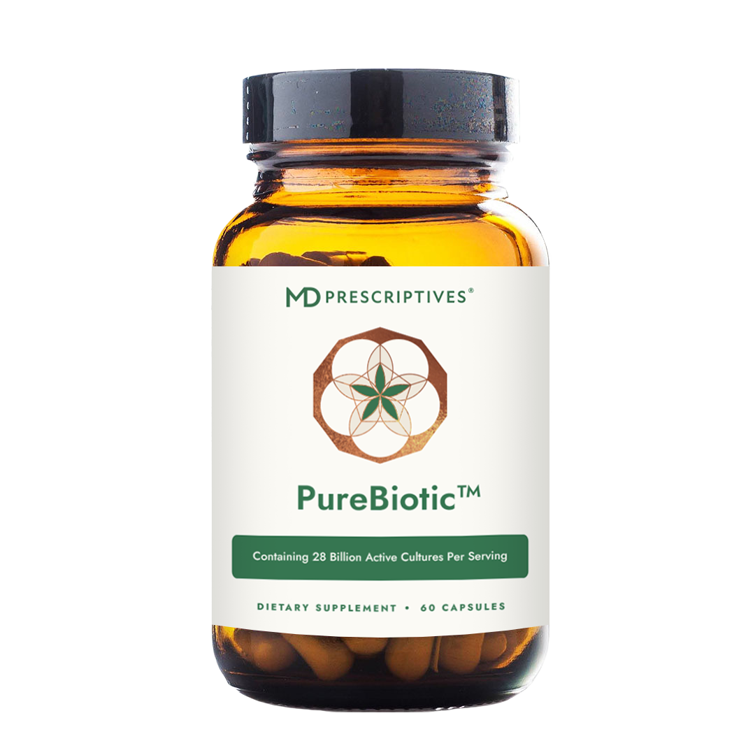 Purebiotic_Front.png