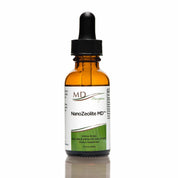NanoZeolite MD™