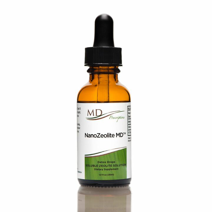 md-prescriptives-01_1.jpg