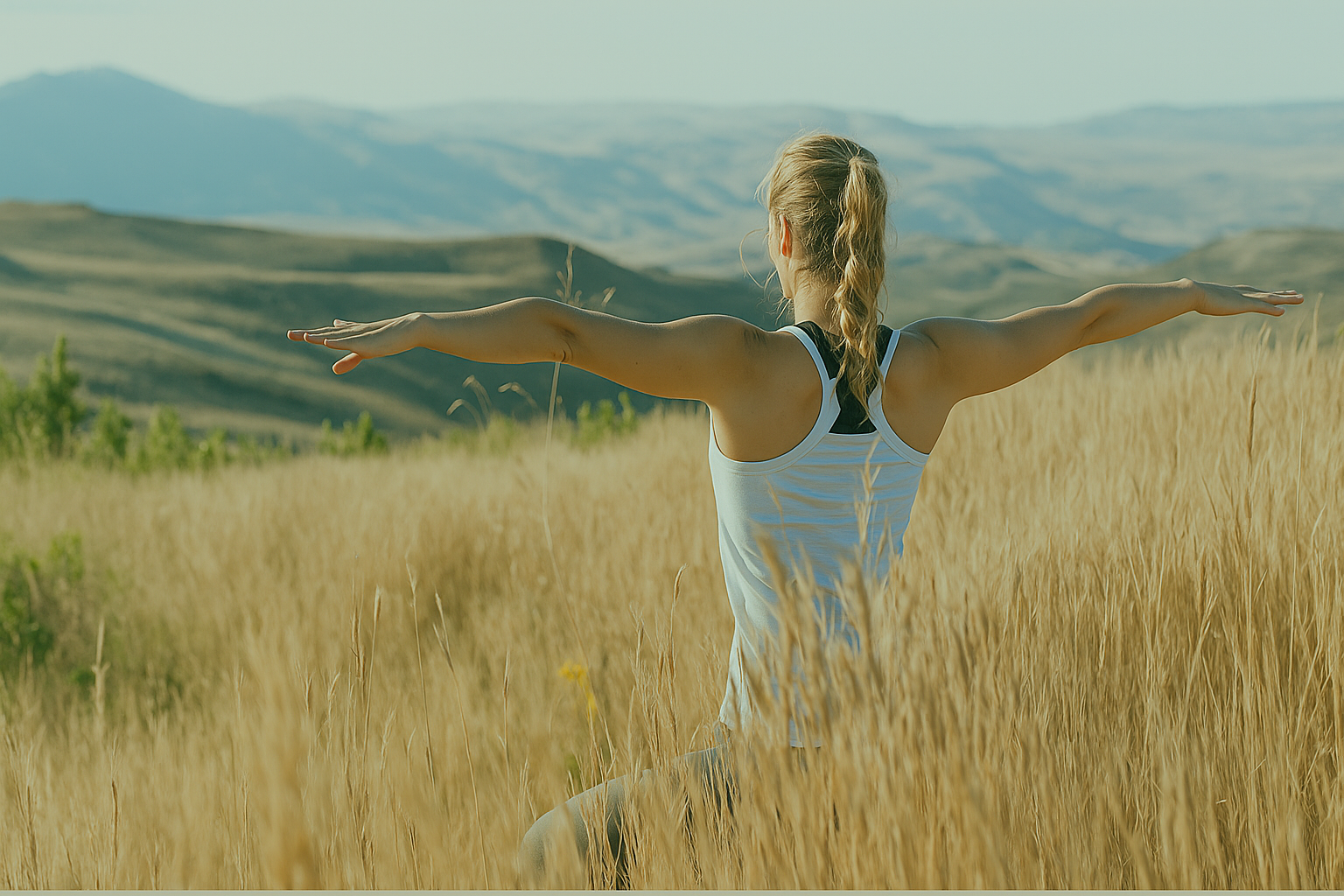 nature_healing.png