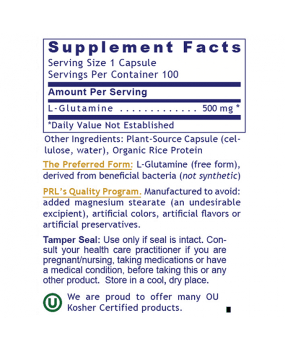 premier-glutamine-100-plant-source-capsules-22__44921.png