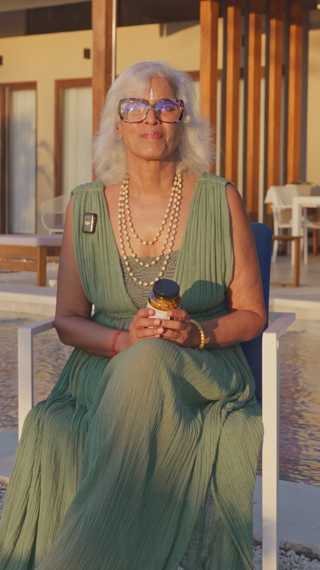 Essential Multi 120 vcaps * New and Improved "2 Cap" Formula *